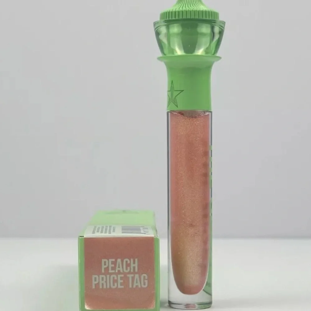 Buy now - Picture 5 of 15